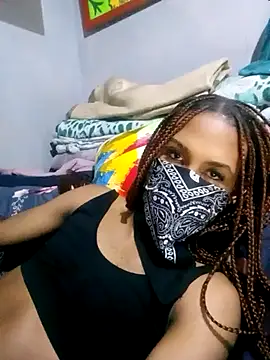 phiwe22 online show from July 2026 02:36:01 AM