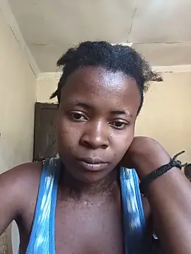 cutedivah online show from July 2026 06:59:02 AM