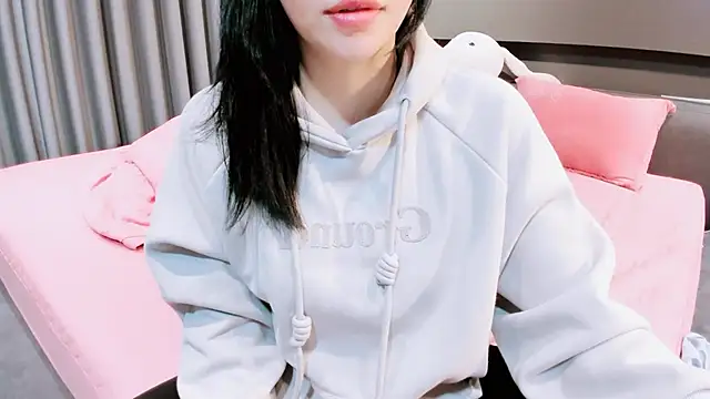 SungkyunnKwan online show from January 2025 11:12:02 AM