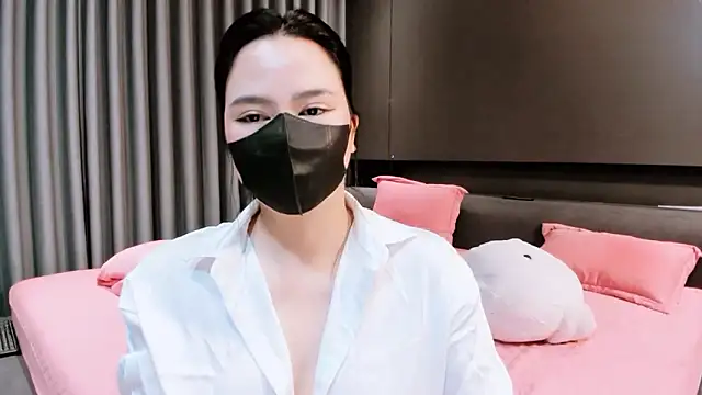 SungkyunnKwan online show from January 2025 02:19:01 PM