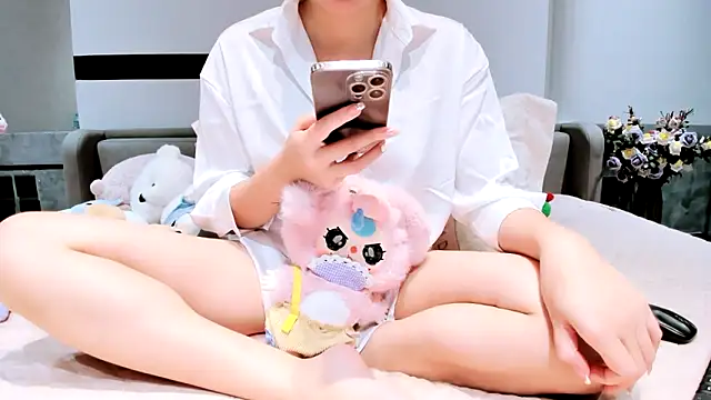 SungkyunnKwan online show from January 2025 05:18:02 AM
