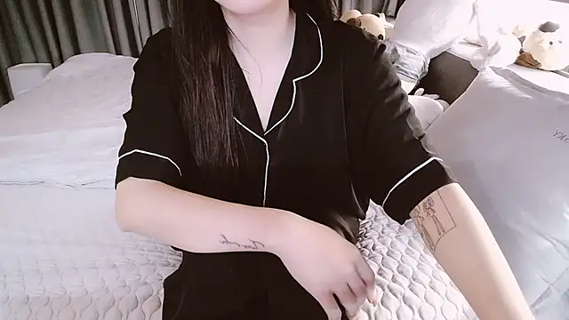 SungkyunnKwan online show from June 2026 02:17:01 AM