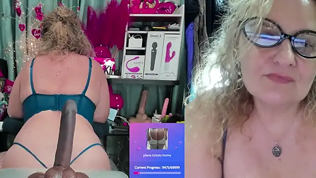 na ti777 online show from March 2025 01:14:01 PM