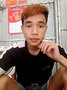 Locphuq online show from July 2026 09:11:02 AM