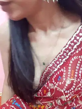 Snapshot of Amazing_Girl77 chatting on July 2026 07:44:01 PM Amazing Girl77 online show from July 2026 07:44:01 PM