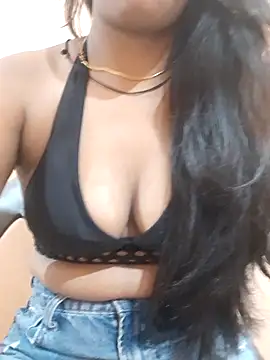 Snapshot of Sexy_Rossy9 chatting on July 2026 08:00:02 PM Sexy Rossy9 online show from July 2026 08:00:02 PM