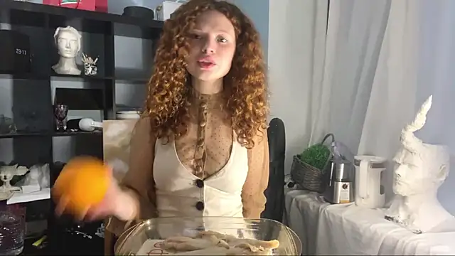 ElenaVanderbilt online show from July 2026 08:11:01 PM