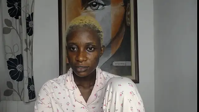 Ebonyslim girl online show from July 2026 10:34:01 PM