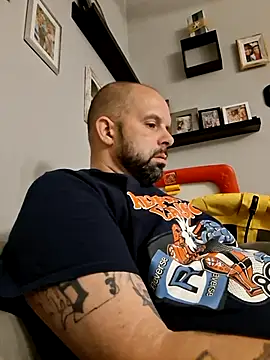 mystery313 online show from July 2026 04:53:02 AM