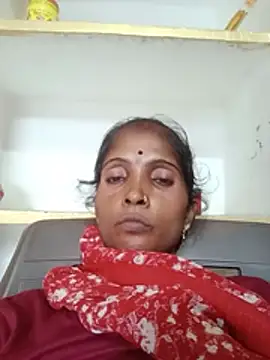 Snapshot of Kajalpal4767 chatting on July 2026 10:31:01 AM Kajalpal4767 online show from July 2026 10:31:01 AM