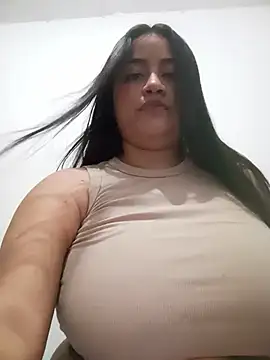 Snapshot of mariam_lima chatting on July 2026 06:08:01 AM mariam lima online show from July 2026 06:08:01 AM