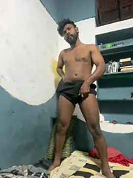 Snapshot of rubensasi20 chatting on July 2026 12:25:02 AM rubensasi20 online show from July 2026 12:25:02 AM