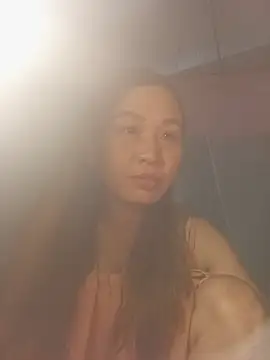 Snapshot of Pussy_tits chatting on July 2026 02:53:01 PM Pussy tits online show from July 2026 02:53:01 PM