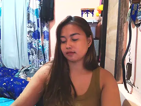 Snapshot of Husyblaze chatting on July 2026 10:07:02 AM Husyblaze online show from July 2026 10:07:02 AM