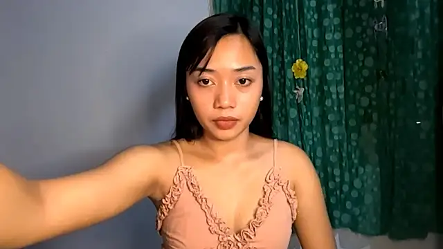 MickieCostlow online show from July 2026 09:36:02 AM