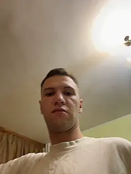 Snapshot of ohmyandy chatting on July 2026 06:51:01 AM ohmyandy online show from July 2026 06:51:01 AM