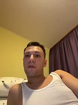 Snapshot of ohmyandy chatting on July 2026 10:36:01 PM ohmyandy online show from July 2026 10:36:01 PM