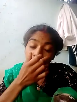 Snapshot of Shivanikumari80 chatting on July 2026 12:12:02 AM Shivanikumari80 online show from July 2026 12:12:02 AM