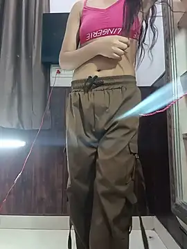 cute ritu69 online show from July 2026 05:43:01 AM