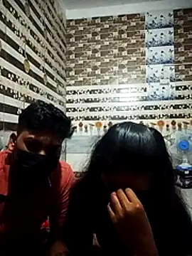 Snapshot of Tamil_555_Couples chatting on July 2026 05:38:02 PM Tamil 555 Couples online show from July 2026 05:38:02 PM