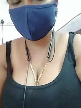 Snapshot of sweetkeerthi chatting on July 2026 02:57:02 AM sweetkeerthi online show from July 2026 02:57:02 AM