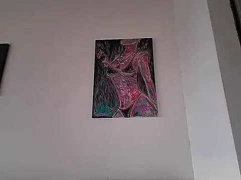 Snapshot of anabellemoon1 chatting on July 2026 05:19:02 PM anabellemoon1 online show from July 2026 05:19:02 PM