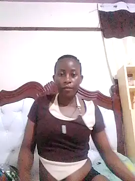 Snapshot of sexualshe chatting on July 2026 12:05:01 AM sexualshe online show from July 2026 12:05:01 AM