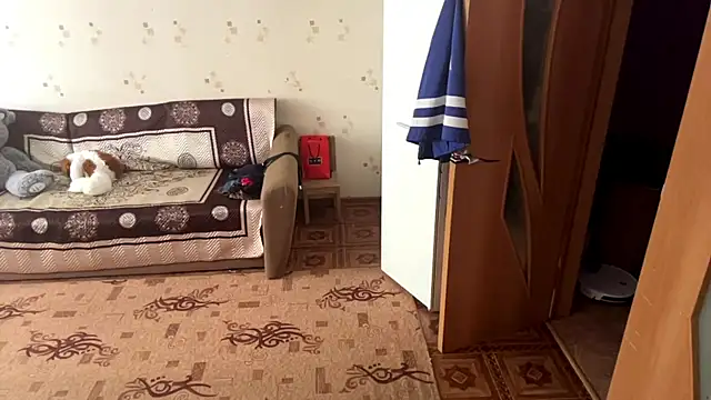 Snapshot of SERBIAN_KISS chatting on July 2026 10:32:02 AM SERBIAN KISS online show from July 2026 10:32:02 AM