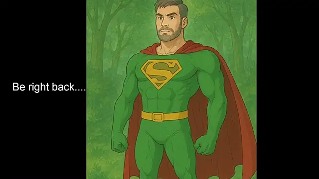 Snapshot of panchomadrid chatting on December 2025 01:48:02 AM panchomadrid online show from December 2025 01:48:02 AM