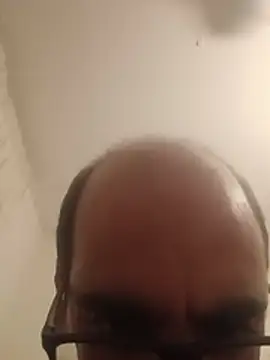 tysan 67 online show from August 2026 01:16:02 AM