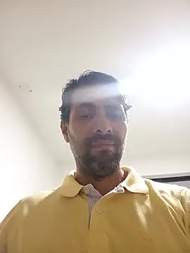 quepajamehecho online show from July 2026 02:24:02 AM