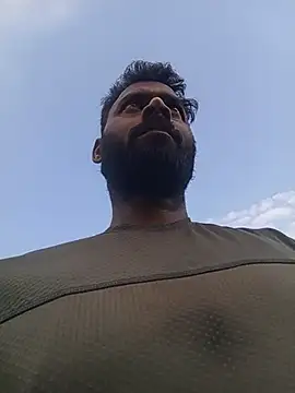 Snapshot of shivsingh12345 chatting on July 2026 11:38:02 AM shivsingh12345 online show from July 2026 11:38:02 AM
