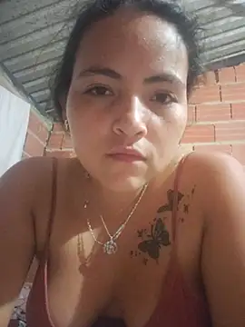 Leidy12 online show from August 2026 02:37:02 AM