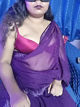 Snapshot of Indu-23 chatting on July 2026 06:02:02 PM Indu-23 online show from July 2026 06:02:02 PM