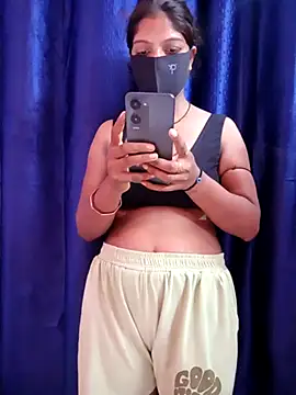 shakshi ro online show from July 2026 04:34:02 PM