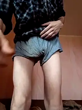 RzRoman19750 online show from July 2026 02:06:02 AM