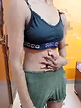 hotbabymuskan online show from July 2026 07:43:01 AM