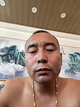 Snapshot of haitao1666 chatting on July 2026 04:38:01 AM haitao1666 online show from July 2026 04:38:01 AM