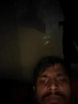 loverji online show from July 2026 05:07:02 PM