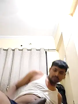 loverji online show from July 2026 02:45:01 PM