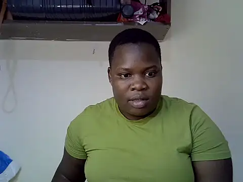 Snapshot of DarkEmpress_ chatting on July 2026 01:24:01 PM DarkEmpress online show from July 2026 01:24:01 PM