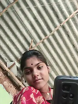 Shivani  sharmaa online show from July 2026 05:29:01 AM