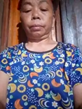 -Camelia- online show from July 2026 01:58:01 PM