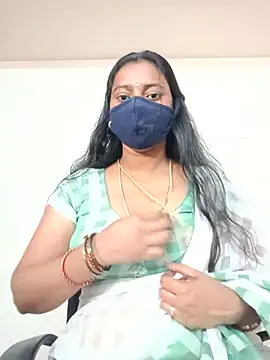 Snapshot of laxi_tamilponnu chatting on July 2026 05:02:01 AM laxi tamilponnu online show from July 2026 05:02:01 AM