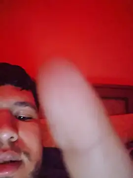 hotboy 2231 online show from July 2026 01:14:02 PM
