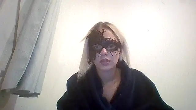Snapshot of JeuneCharme1 chatting on July 2026 10:18:02 AM JeuneCharme1 online show from July 2026 10:18:02 AM