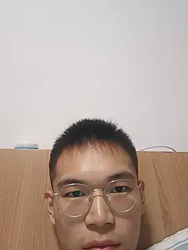 im99999 online show from July 2026 05:15:02 PM