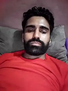 Snapshot of Luckyrajput2323 chatting on July 2026 06:46:02 PM Luckyrajput2323 online show from July 2026 06:46:02 PM