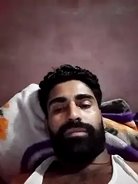 Snapshot of Luckyrajput2323 chatting on July 2026 06:57:01 PM Luckyrajput2323 online show from July 2026 06:57:01 PM