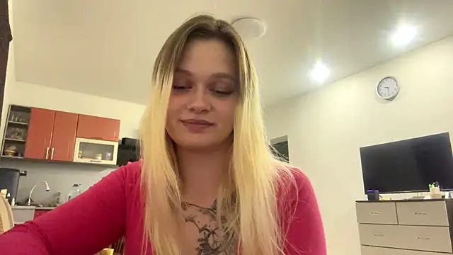 MaggyVerse online show from July 2026 02:23:02 PM